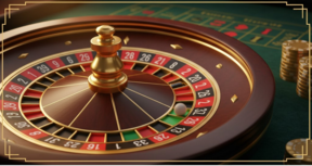 人工智能技术应用